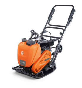Placa compactoare unidirectionala Husqvarna LF75LAT 15N 45kg 420mm 967854902