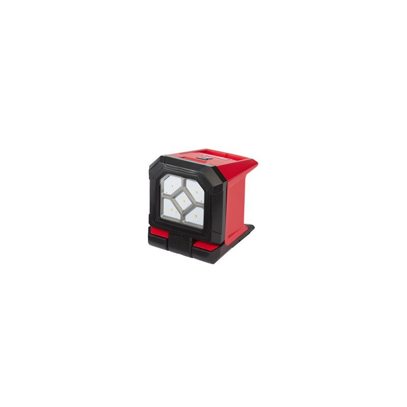 Proiector pivotant M18™