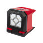 Proiector pivotant M18™