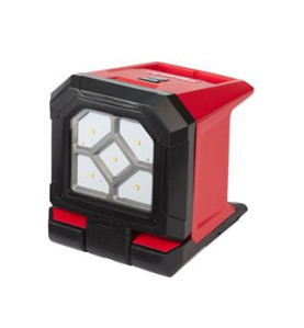 Proiector pivotant M18™