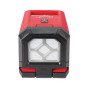 Proiector pivotant M18™