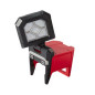 Proiector pivotant M18™
