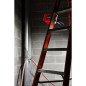 Proiector pivotant M18™