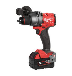 Mașină de găurit cu percuție M18 FUEL™