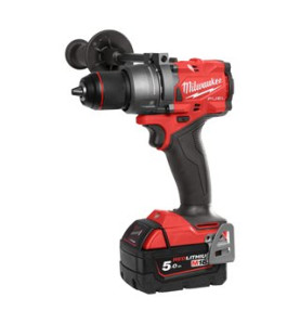 Mașină de găurit cu percuție M18 FUEL™