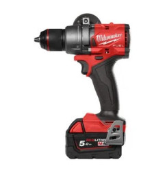 Mașină de găurit cu percuție M18 FUEL™