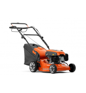 Masina tuns gazon LC 140 SP Husqvarna