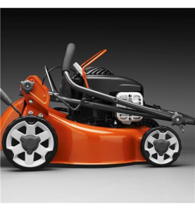 Masina tuns gazon LC 140 SP Husqvarna