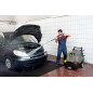 Curatitor cu apa sub presiune HDS 8/18-4 C Curatitor cu apa sub presiune HDS 8/18-4 C