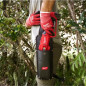 Foarfeca de taiere fara perii MILWAUKEE BLPRS M12 BLPRS-0 M12™, fara acumulator si incarcator incluse