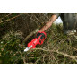 Foarfeca de taiere fara perii MILWAUKEE BLPRS M12 BLPRS-0 M12™, fara acumulator si incarcator incluse