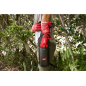 Foarfeca de taiere fara perii MILWAUKEE BLPRS M12 BLPRS-0 M12™, fara acumulator si incarcator incluse