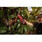 Foarfeca de taiere fara perii MILWAUKEE BLPRS M12 BLPRS-0 M12™, fara acumulator si incarcator incluse