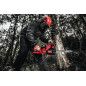 Fierăstrău cu lanț MILWAUKEE M18 FCHS-121 M18 FUEL™, lant 40 cm