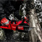 Fierăstrău cu lanț MILWAUKEE M18 FCHS-121 M18 FUEL™, lant 40 cm