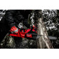 Fierăstrău cu lanț MILWAUKEE M18 FCHS-121 M18 FUEL™, lant 40 cm