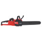Fierăstrău cu lanț MILWAUKEE M18 FCHS-121 M18 FUEL™, lant 40 cm