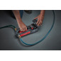 Pompă de transfer compactă MILWAUKEE M18 BTP-0 M18™