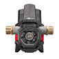 Pompă de transfer compactă MILWAUKEE M18 BTP-0 M18™