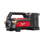 Pompă de transfer compactă MILWAUKEE M18 BTP-0 M18™