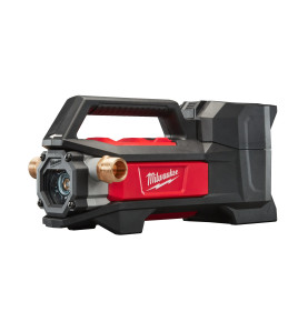 Pompă de transfer compactă MILWAUKEE M18 BTP-0 M18™