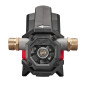 Pompă de transfer compactă MILWAUKEE M18 BTP-0 M18™