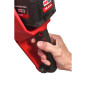 Fierăstrău cu lanț 35 cm Milwaukee M18 FCHS35-0 M18 FUEL™