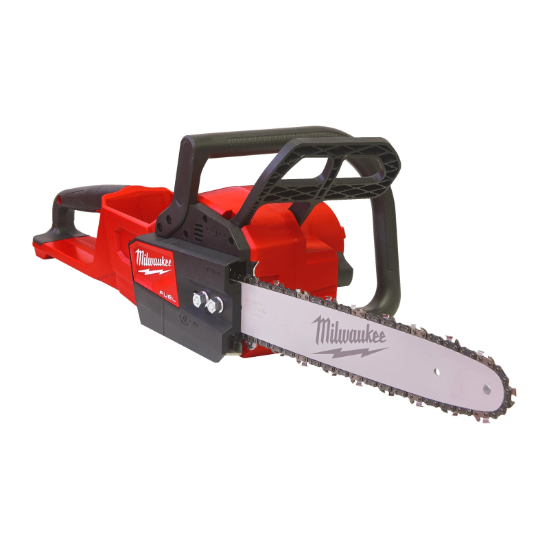 Fierăstrău cu lanț 35 cm Milwaukee M18 FCHS35-0 M18 FUEL™