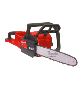 Fierăstrău cu lanț 35 cm Milwaukee M18 FCHS35-0 M18 FUEL™