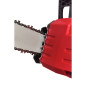 Fierăstrău cu lanț 35 cm Milwaukee M18 FCHS35-0 M18 FUEL™