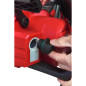 Fierăstrău cu lanț 35 cm Milwaukee M18 FCHS35-0 M18 FUEL™
