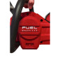 Fierăstrău cu lanț 35 cm Milwaukee M18 FCHS35-0 M18 FUEL™