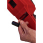 Fierăstrău cu lanț 35 cm Milwaukee M18 FCHS35-0 M18 FUEL™