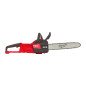 Fierăstrău cu lanț 35 cm Milwaukee M18 FCHS35-0 M18 FUEL™