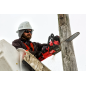 Fierăstrău cu lanț 35 cm Milwaukee M18 FCHS35-0 M18 FUEL™