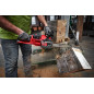 Fierăstrău cu lanț 35 cm Milwaukee M18 FCHS35-0 M18 FUEL™