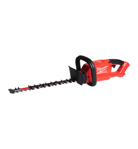 Trimmer pentru gard viu 60 cm M18 FHET60-0 M18 FUEL™