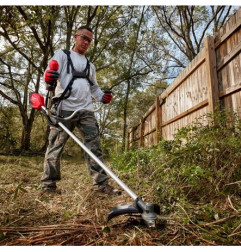 Motocoasă MILWAUKEE M18 FBCU -802 M18 FUEL™