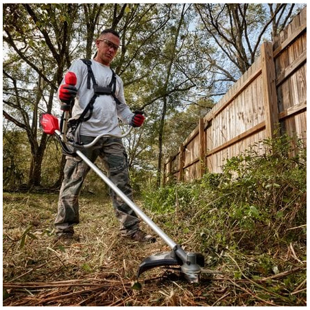 Motocoasă MILWAUKEE M18 FBCU -802 M18 FUEL™