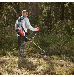 Motocoasă MILWAUKEE M18 FBCU -802 M18 FUEL™