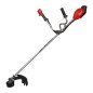 Motocoasă MILWAUKEE M18 FBCU -802 M18 FUEL™