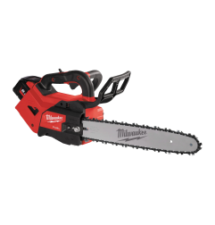 Fierăstrău top handle cu lanț MILWAUKEE M18 FTHCHS35 -802 M18 FUEL™ 35 cm