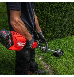 Cap multifuncțional MILWAUKEE M18 FOPH2-802 M18 FUEL™ QUIK-LOK™