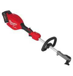 Cap multifuncțional MILWAUKEE M18 FOPH2-802 M18 FUEL™ QUIK-LOK™