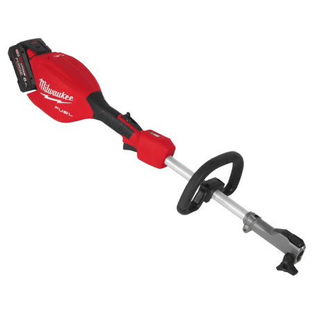 Cap multifuncțional MILWAUKEE M18 FOPH2-802 M18 FUEL™ QUIK-LOK™