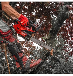Fierăstrău top handle cu lanț MILWAUKEE M18 FTHCHS30-0 M18 FUEL™ 30 cm