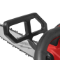 Fierăstrău top handle cu lanț MILWAUKEE M18 FTHCHS30-0 M18 FUEL™ 30 cm