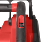 Fierăstrău top handle cu lanț MILWAUKEE M18 FTHCHS30-0 M18 FUEL™ 30 cm