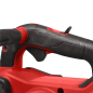 Fierăstrău top handle cu lanț MILWAUKEE M18 FTHCHS30-0 M18 FUEL™ 30 cm
