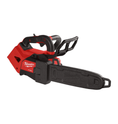Fierăstrău top handle cu lanț MILWAUKEE M18 FTHCHS30-0 M18 FUEL™ 30 cm